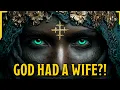 Download Lagu The Lost Bride of Heaven: Asherah’s Shocking Story