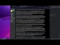 daily Streaming 10 Study Linux Module Programming