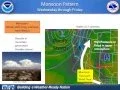 Return to Monsoon and Hot Temperatures - NWS San Diego