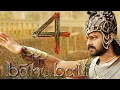 New Release South Movie 2024   Bahubali 4 New Hindi Movie 2024   Prabhas, Anushka Shetty, Tamannah 5