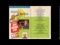 Download Lagu Praise \u0026 Worship '94 - Tiuplah Sangkakala di Sion