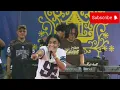 Download Lagu CHARLIE FEAT SULE | CARI PACAR LAGI MIX DARAH MUDA