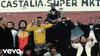 young dolph love for the streets official video 