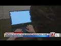 WCPSS to offer virtual academy again next year