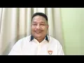 Download Lagu Papagomo gesa semua bertenang ekoran kematian Zara 