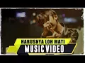 Download Lagu ANJAR OX'S - Harusnya Loh Mati [Feat. Ozzie BDC] (Music Video)