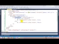 Delete Multiple Rows using Checkbox in ASP NET C and Entity Framework