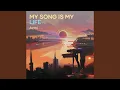 Download Lagu My Beautiful Wife