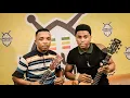 Download Lagu Maskandi Friday Live with: Mjolisi \u0026 Khaza