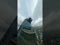 Download Lagu He Just Jumped Off A Building 😳