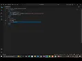 Tutorial javascript variables part 6