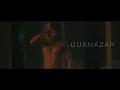 Teaser | Pinjraa | Gurnazar | Jaani | B praak | Releasing On 21st November 2018