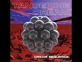 Love On A Real Train - Tangerine Dream