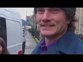 Rum Jungle UK/EU Tour 26' | Part 3