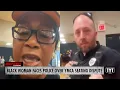 Download Lagu Elderly Black Woman Faces Police in YMCA Seating Dispute