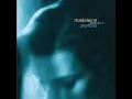 La Vie En Rose - Madeleine Peyroux