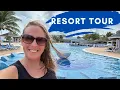 Iberostar Playa Pilar Tour 2023 Cayo Guillermo Cuba Hotel