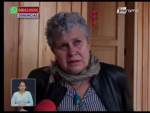 Desarrollan evento internacional Violencia de Género al Debate