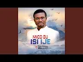 Download Lagu Nnoo Bu Isi Ije