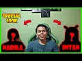 Download Lagu Room Tour Darlung Gaming Spesial 100K Subscriber