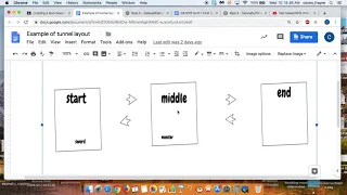 Text based RPG Full Tutorial part 1 Creating the variables and printing the title