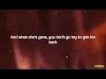 Austin Michael - Cowboys Don't Act Like That 💔 (Lyrics)