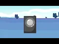 Announcer s Rap BFB 28