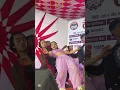 Download Lagu Ma ta dhale dhale - Shanta Rani Pariyar Paul Shah Khem #shorts #foryou #short #sorts  #shortvideo