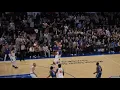Steph Curry NBA