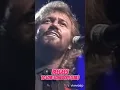 Download Lagu Beegees - To love somebody (Live)