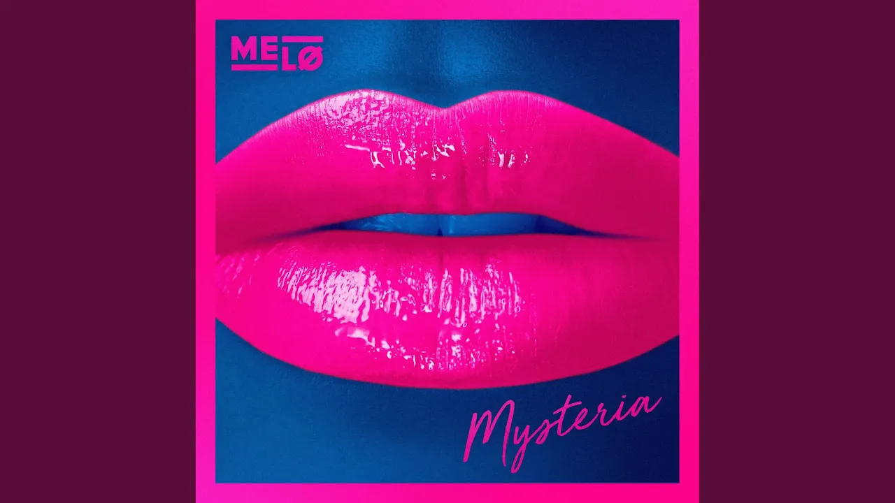 Mysteria Mysteria