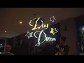 Download Lagu YUNGTARR - Day Dream (Official Music Video)