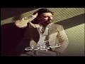 Remix Murad Nabil - Nefsi Afou2