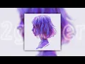 Mura Masa - 2gether (Slowed & Reverb)