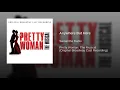 Anywhere But Here - Samantha Barks