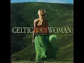 Cathie Ryan~ oro mo bhaidin  ~An sweet Irish lullaby about a boat 🍀🎵👍