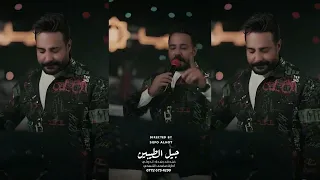 جلال الزين   ياخطر احمر سريع الاشتعال   جيش هتل    ر    ليالي نوفمبر      دندنها