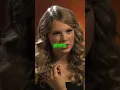 Download Lagu How Taylor Swift made 'You Belong with me' 😳🔥