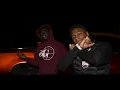 YoungBoy Never Broke Again - Chosen One (feat. Kodak Black) [Official Video]