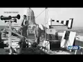 How Wichita made history with tornado sirens early radar