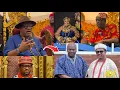 Download Lagu 🔥 IGBO KING IN GHANA BREAKS SILENCE! | HRM Eze Chukwudi Jude Ihenetu Responds to IGBO KINGDOM STORY🔥