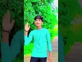 Download Lagu #har se na mar se goli ke bauchar se#raushan rohi ka trend song🎵🎵