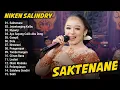 Download Lagu Niken Salindry Full Album 2025 \