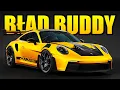 Download Lagu Porsche 911 GT3 RS - BRUTALNA prawda!