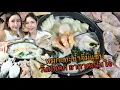 Download Lagu ￼￼ กินหมูกระทะน้ำจิ้มแซ่บในวันฝนตกอากาศเป็นใจ