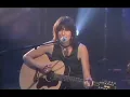 Pretenders - Back on the Chain Gang - The isle of view