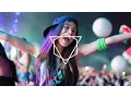 Download Lagu Best Future \u0026 Deep House Music Mix 2016
