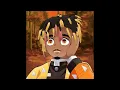 Download Lagu [FREE] Juice WRLD Type Beat - \