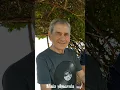 Mala amarela.      (Lourenço e Lourival).