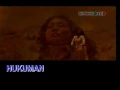 Download Lagu evi tamala srigala berbulu domba
